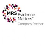 MRS Company Partner